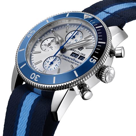 breitling navi ocean|Breitling ocean heritage.